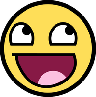 SoBad-.-