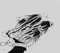Phobaphobia