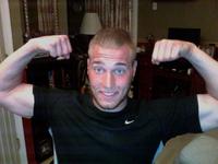 gymjock12