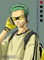 emgames7