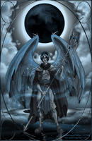 Dark_Gate