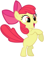 Snapplebloom