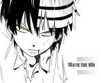 MauTheKiD