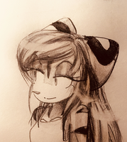 JanieTheTiger777