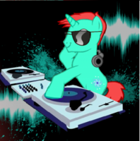 skitzotune