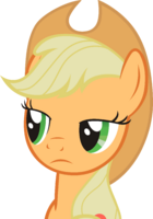 Snapplejack