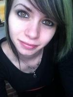 SyndiiStarr