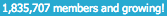 Member_#1835707