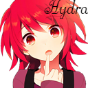 hydraosu