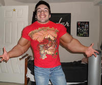 richhman