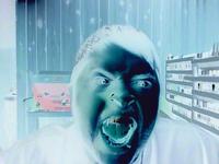 demonchild141