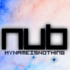 MNINKong