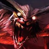 Kyuubreon