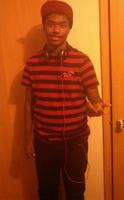 ricky612