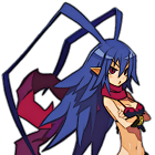 laharl chan