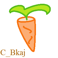 C_Bkaj