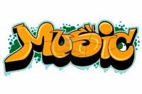 thembeat5