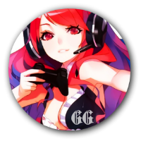 Orianna