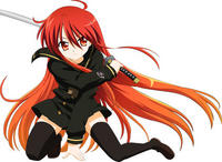 Bromlius