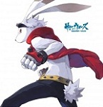 KazmaSama