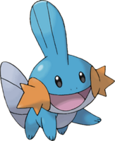 Raikip