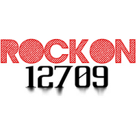 Rockon12709