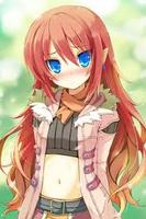 okazaki 10