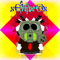 xEthveGx