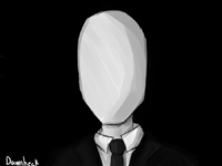 Subzerodemon15