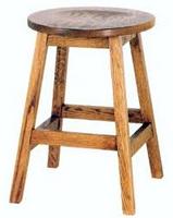 Stood-E