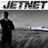 JetNet!