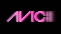 Acicciv