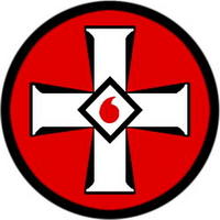 MracisT