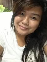 tahnee_lee