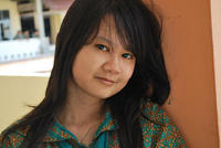 vina.m