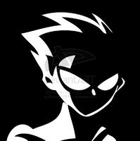 x-Nightwing-x