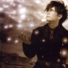 lunar.melody