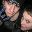 Stephy0814