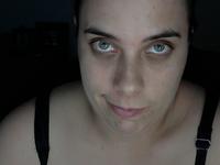 Misspunkie24