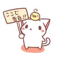 Monk665's Avatar