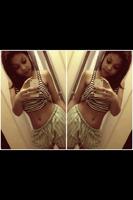 Somethinq