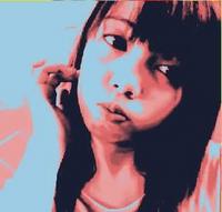 Itsmelenn