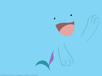 Quagsire