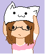 vipTenchou