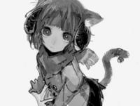 SeiyoBeiyo