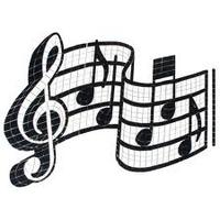 musichick1115