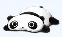 PandaJ244