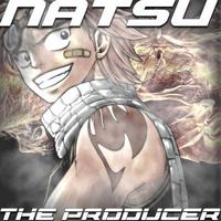 natsutheproducer
