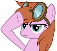 AirheartInChains