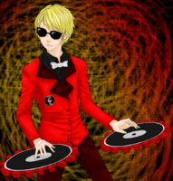 Dave_Strider